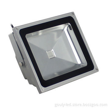 LED FloodlightNew